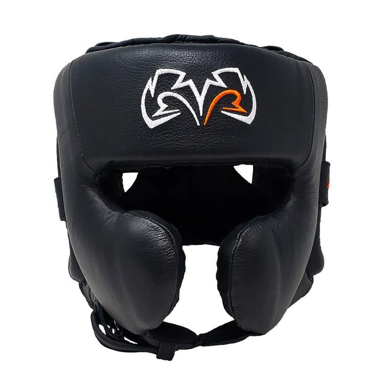 RHG30 MEXICAN HEADGEAR - FightstorePro