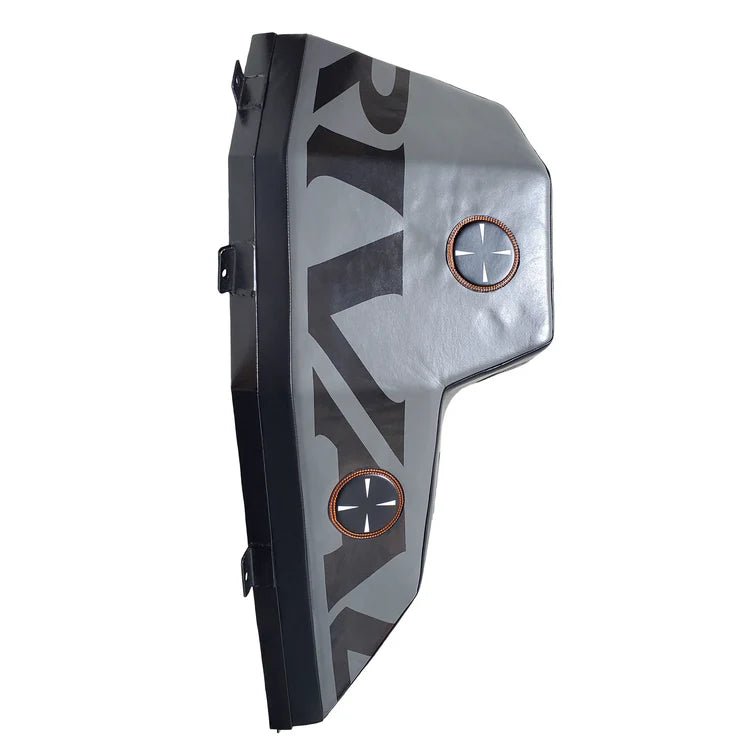 Rival Angled Wall Pad - FightstorePro