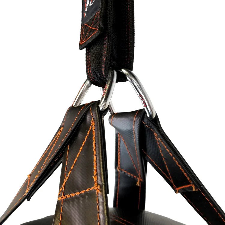 Rival Pro Heavy Bag 150lb/68kg - FightstorePro