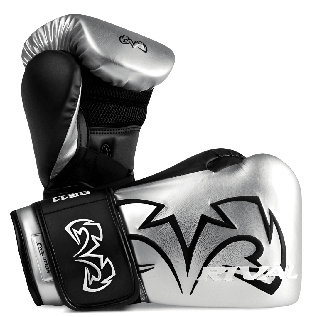 Rival RB11 - Evolution Bag Gloves - FightstorePro
