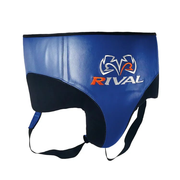 Rival RNFL10 No - Foul Protector 360 - FightstorePro