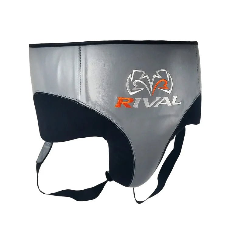 Rival RNFL10 No - Foul Protector 360 - FightstorePro