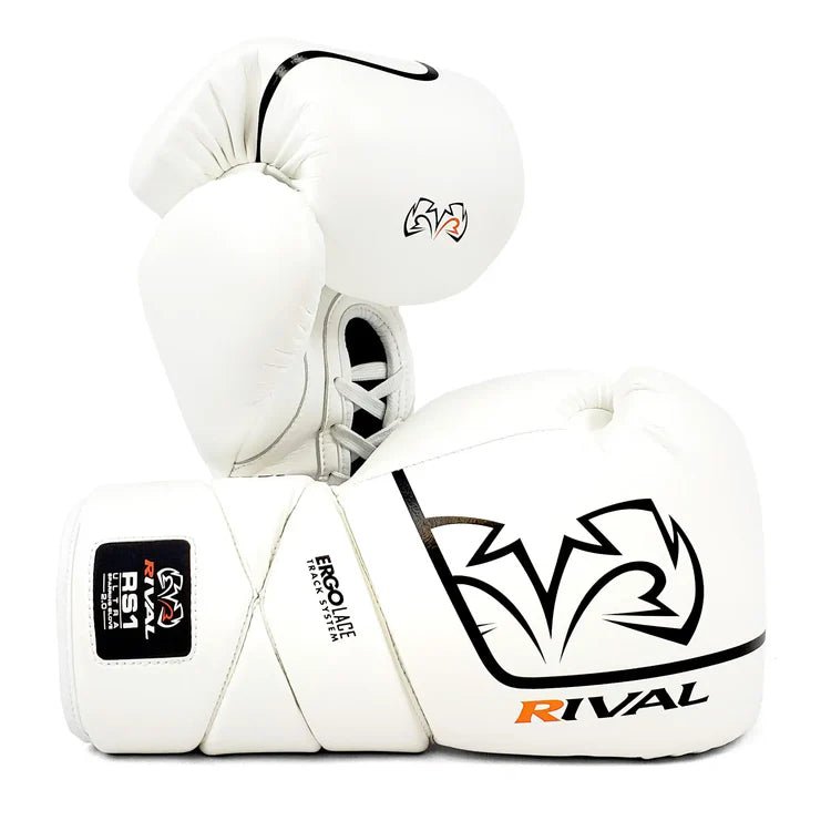 Rival RS1 Ultra Sparring Gloves 2.0 - FightstorePro