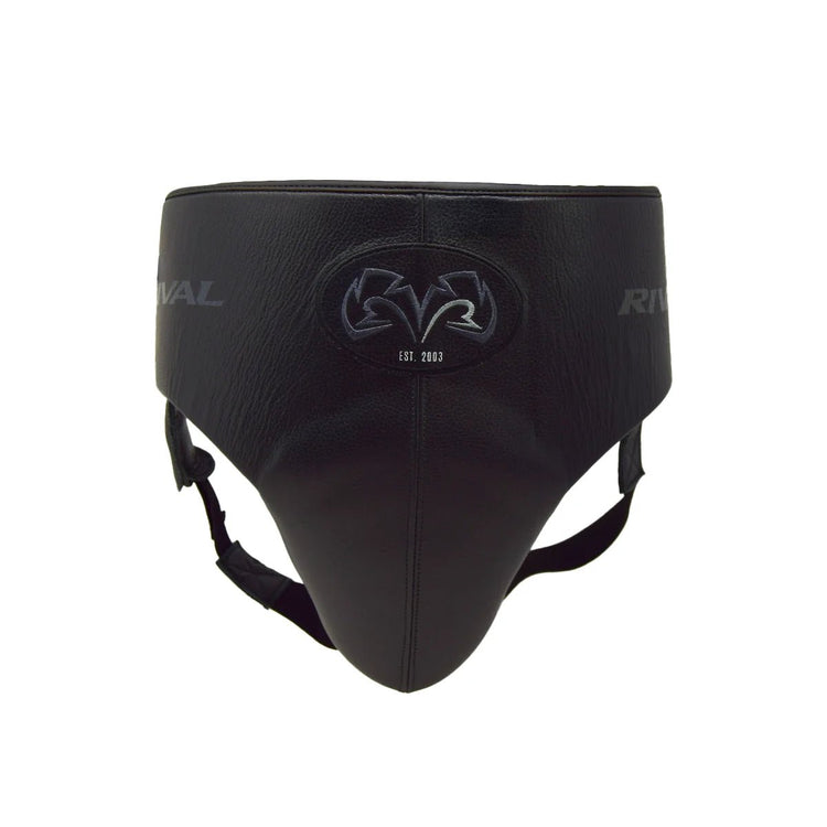 RNFL - Guerrero 180 Protector - FightstorePro