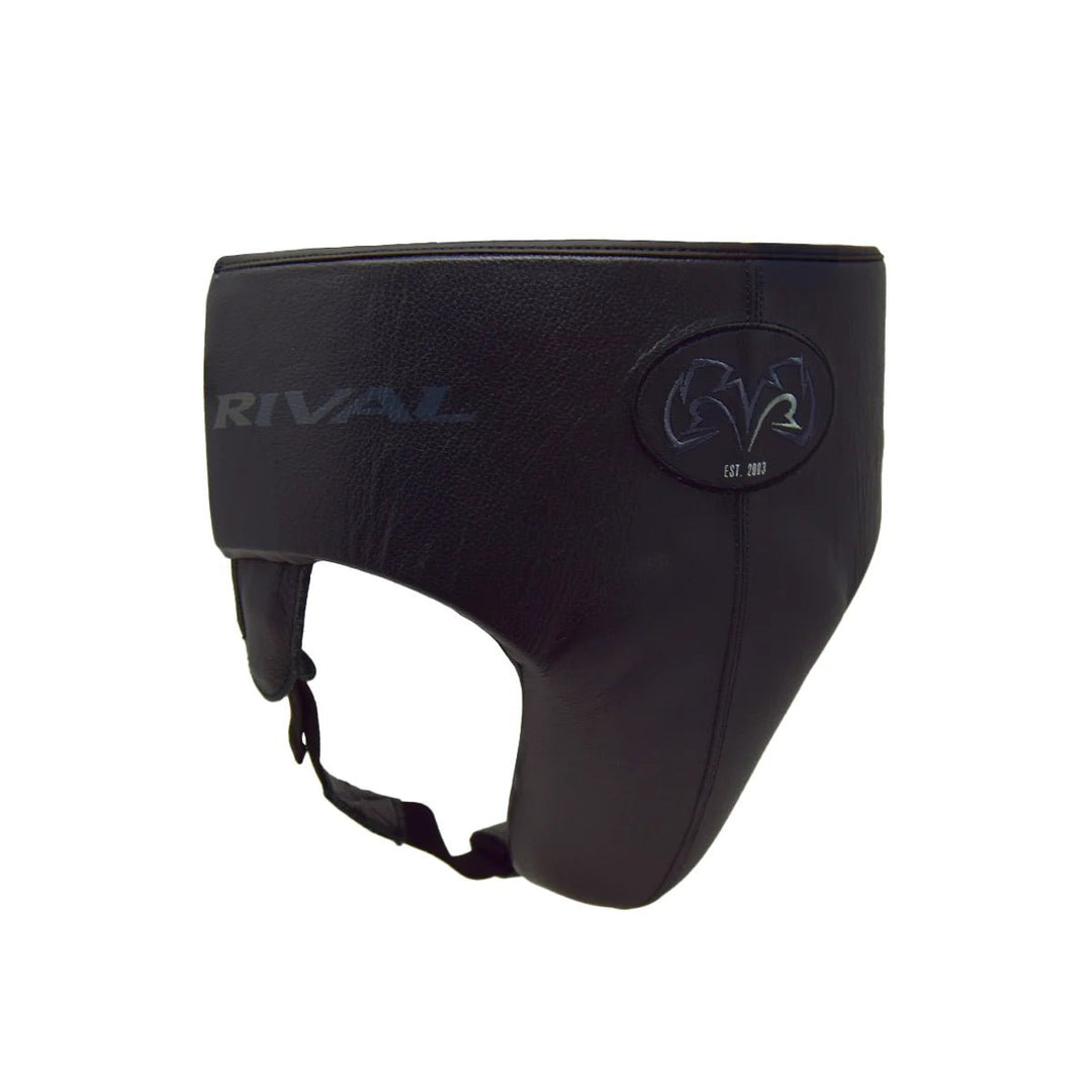 RNFL - Guerrero 180 Protector - FightstorePro