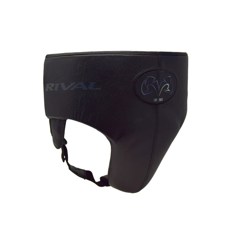 RNFL - Guerrero 180 Protector - FightstorePro