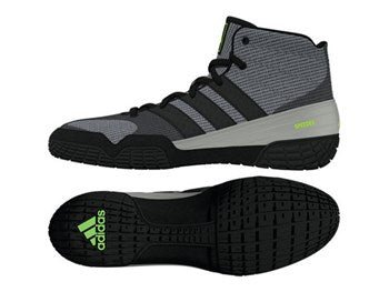 SPEEDEX WRESTLING - Black - FightstorePro