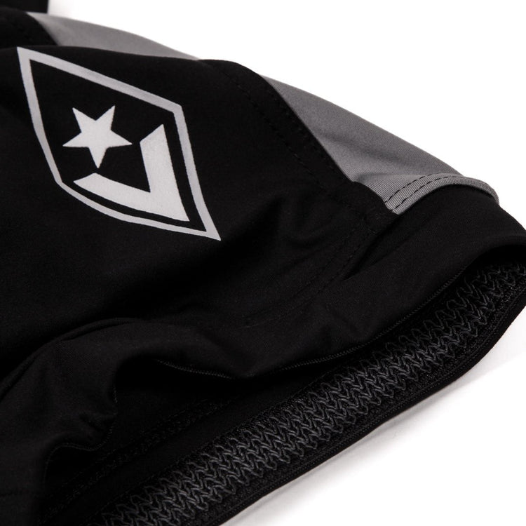 Staredown 2.0 Vale Tudo Shorts - FightstorePro