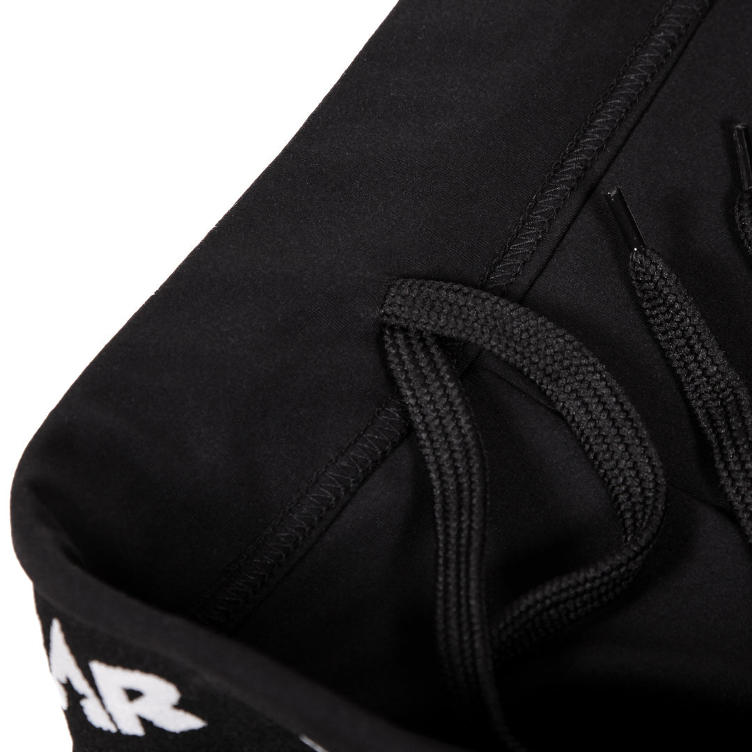 Staredown 2.0 Vale Tudo Shorts - FightstorePro