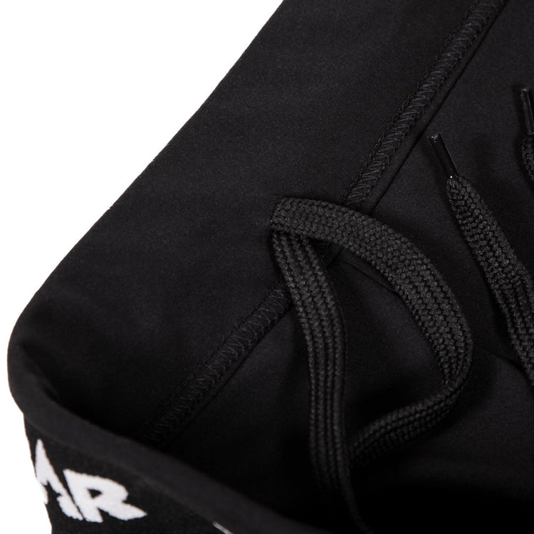 Staredown 2.0 Vale Tudo Shorts - FightstorePro