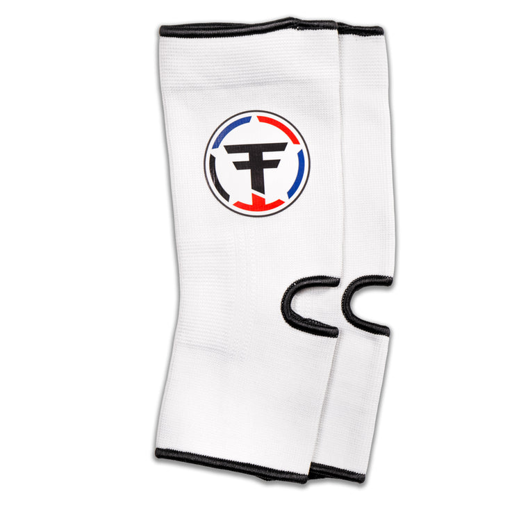 Thai Fighter Anklets - FightstorePro