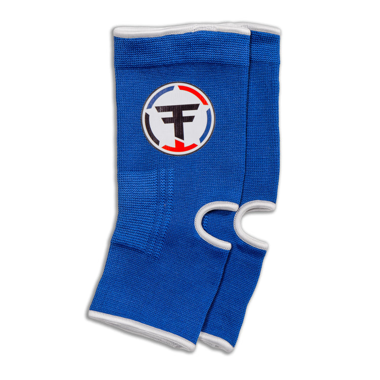 Thai Fighter Anklets - FightstorePro