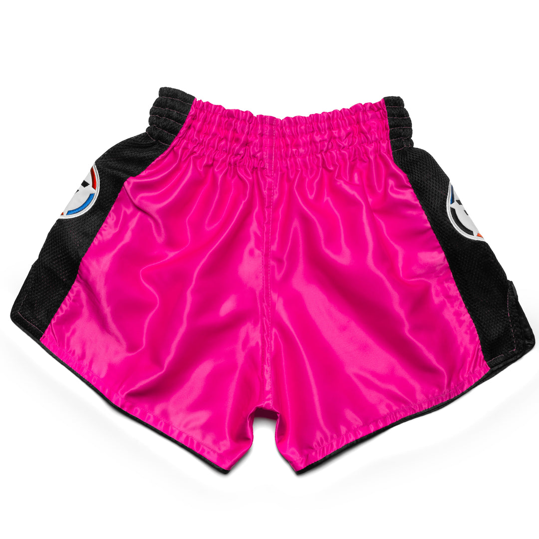 Thai Fighter One Shorts - FightstorePro