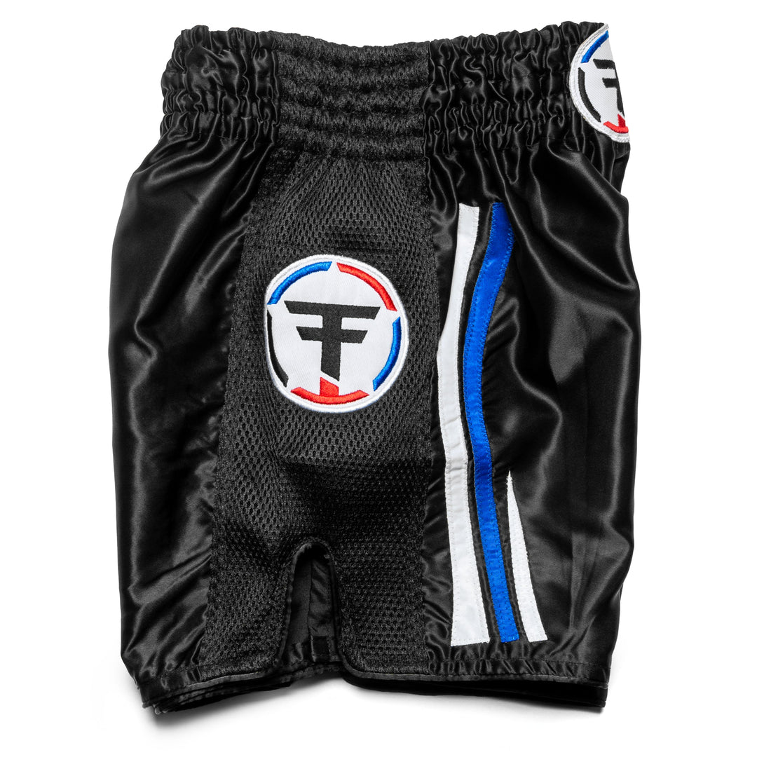 Thai Fighter One Shorts - FightstorePro