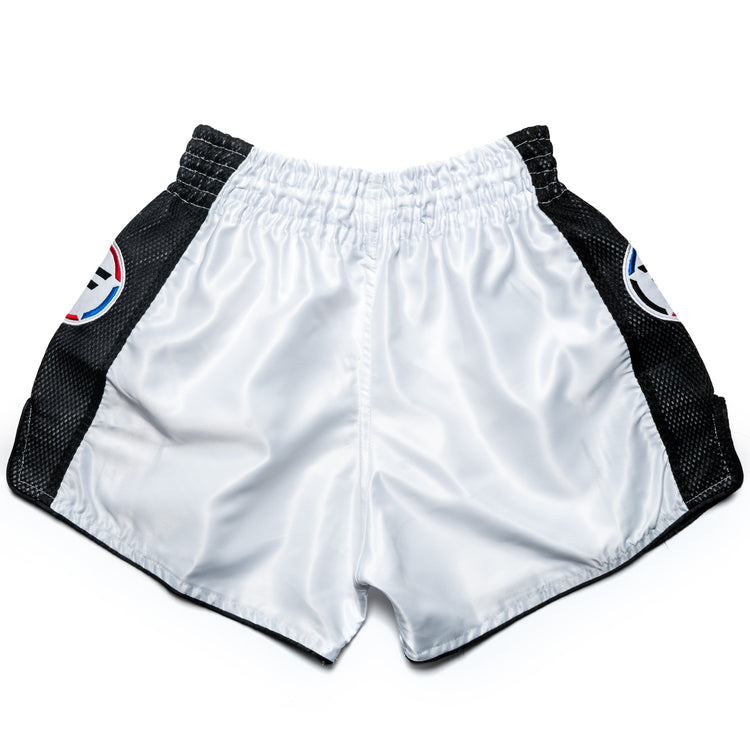 Thai Fighter One Shorts - FightstorePro