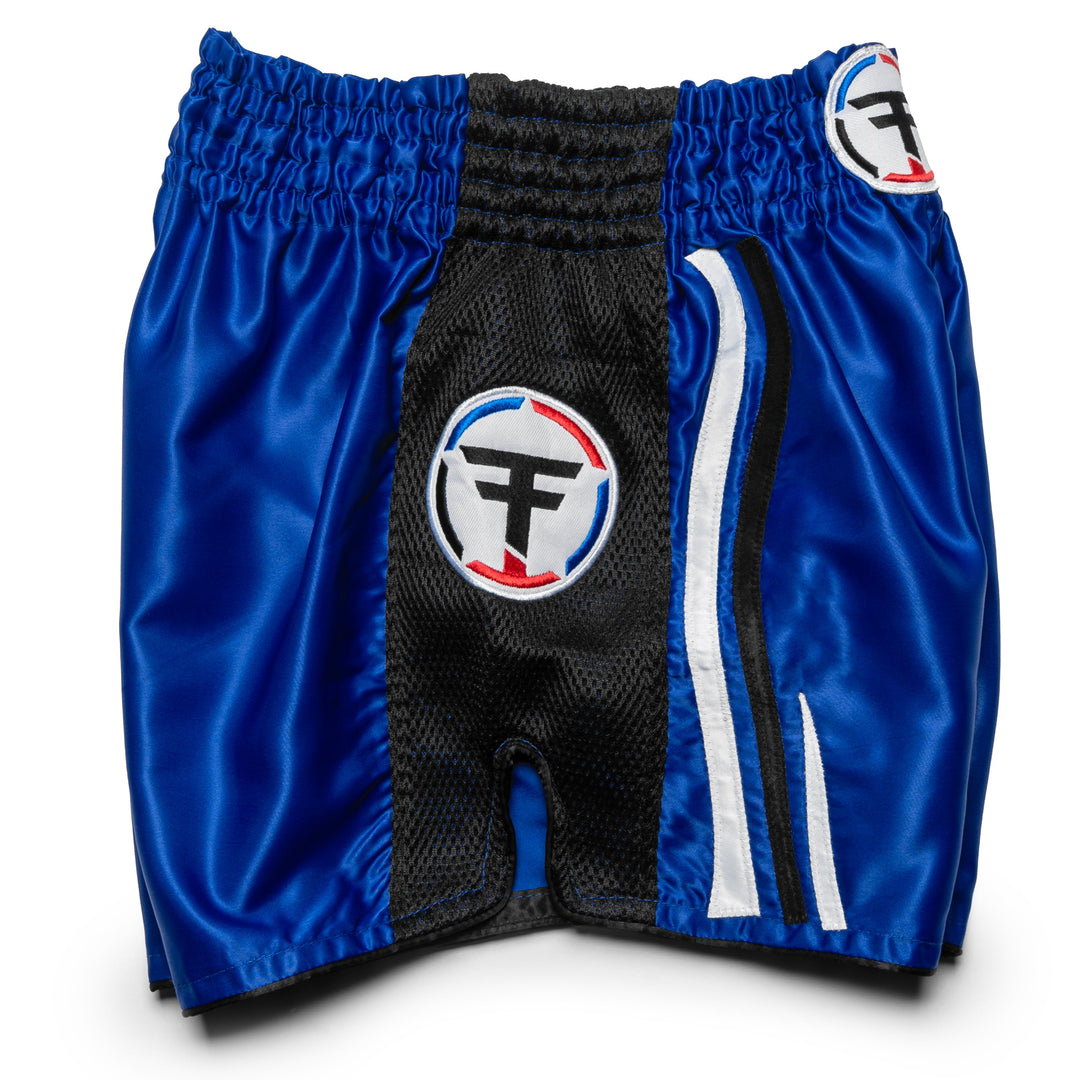 Thai Fighter One Shorts - FightstorePro
