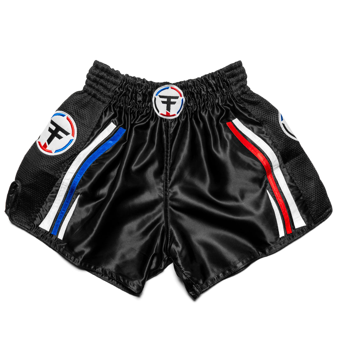 Thai Fighter One Shorts - FightstorePro