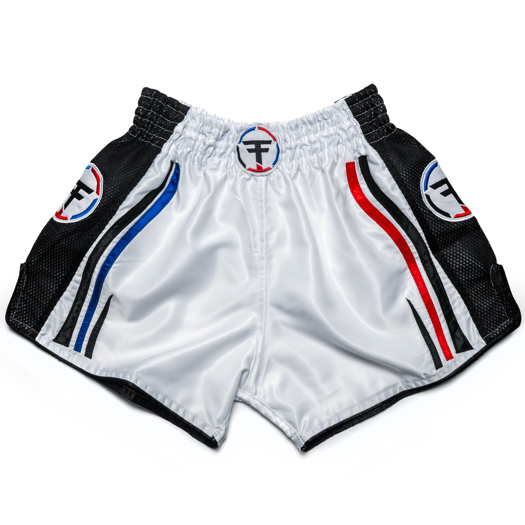 Thai Fighter One Shorts - FightstorePro