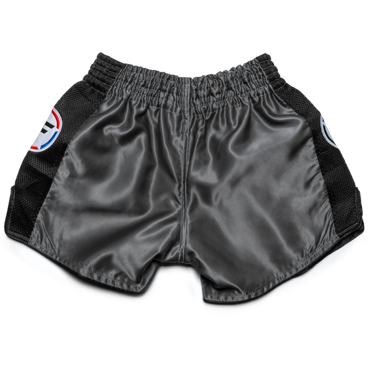 Thai Fighter One Shorts - FightstorePro
