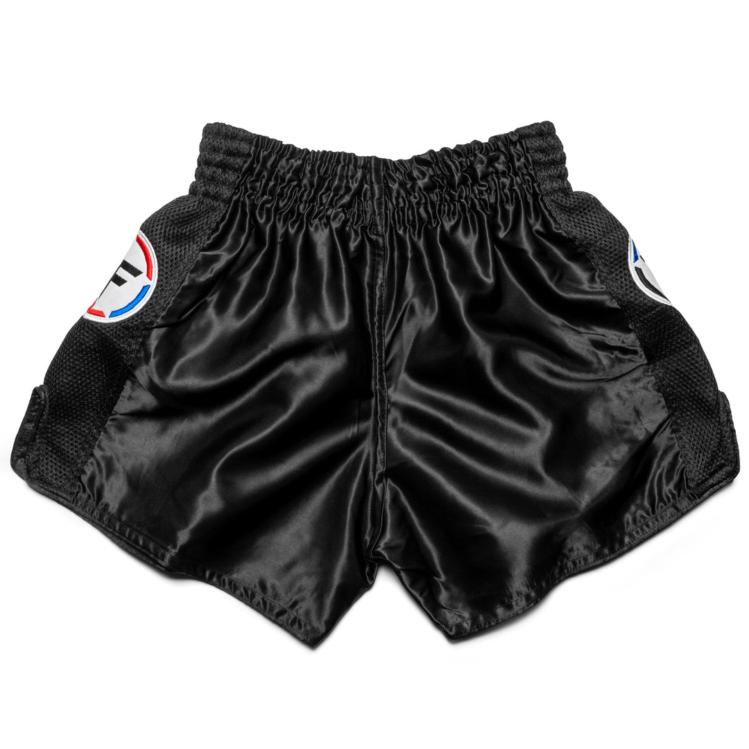 Thai Fighter One Shorts - FightstorePro