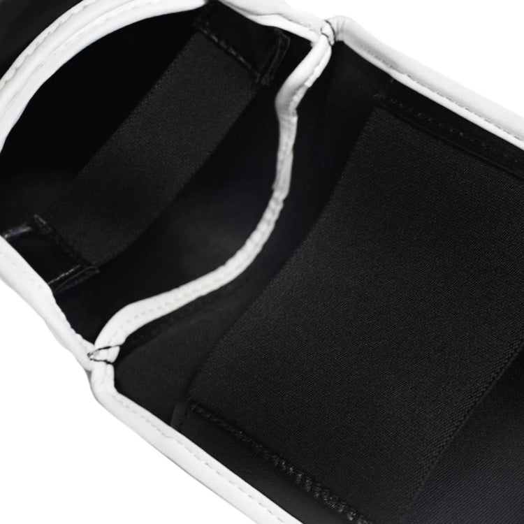 Thai Fighter Youth Shin Guards - FightstorePro