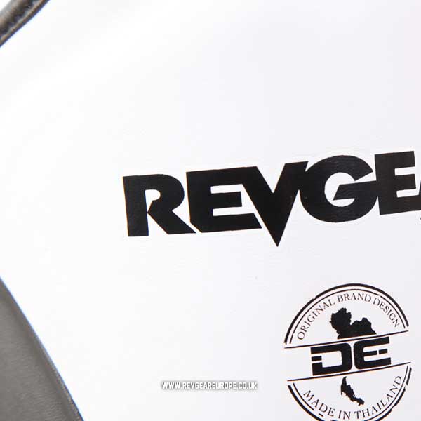 Thai Original Shin Guards - Traditional Collection - FightstorePro