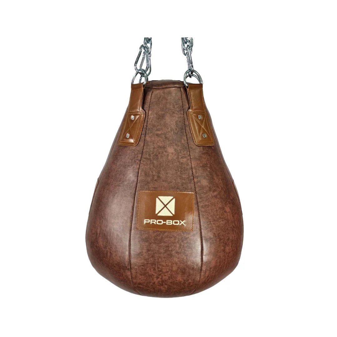 Vintage Maize bag - FightstorePro