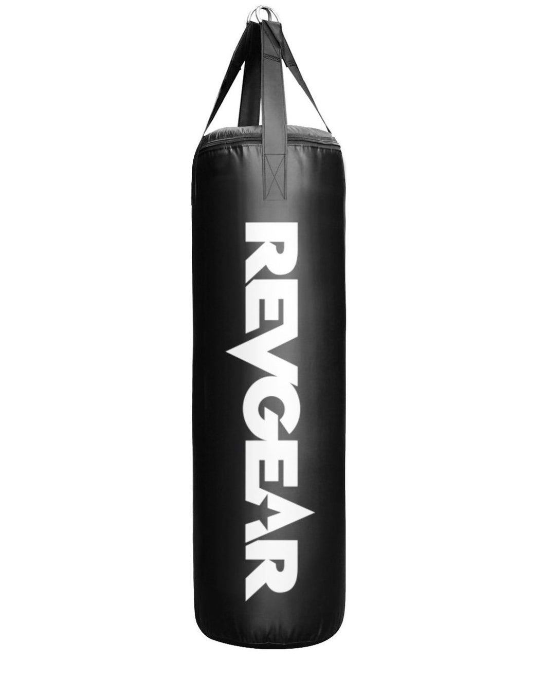 4FT HEAVY PUNCH BAG BY REVGEAR - FightstorePro