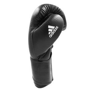 Adidas AdiSpeed Boxing Gloves - FightstorePro