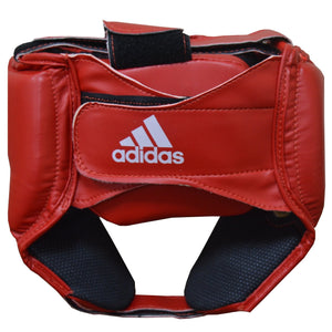 Adidas AIBA Style Training Head Guard - FightstorePro