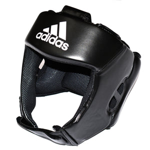 Adidas AIBA Style Training Head Guard - FightstorePro