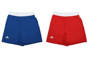 Adidas Competition Boxing Shorts - FightstorePro