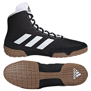 Adidas Tech Fall 2.0 Boots - FightstorePro