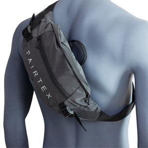 BAG13 Fairtex Cross Body Bag - FightstorePro