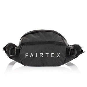 BAG13 Fairtex Cross Body Bag - FightstorePro