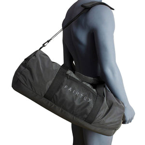 BAG14 Fairtex Lightweight Duffel Bag - FightstorePro