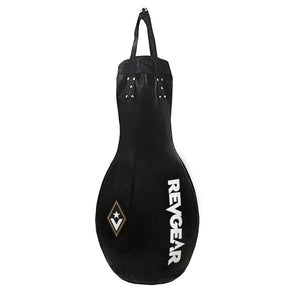 Bowling Bag By Revgear - FightstorePro