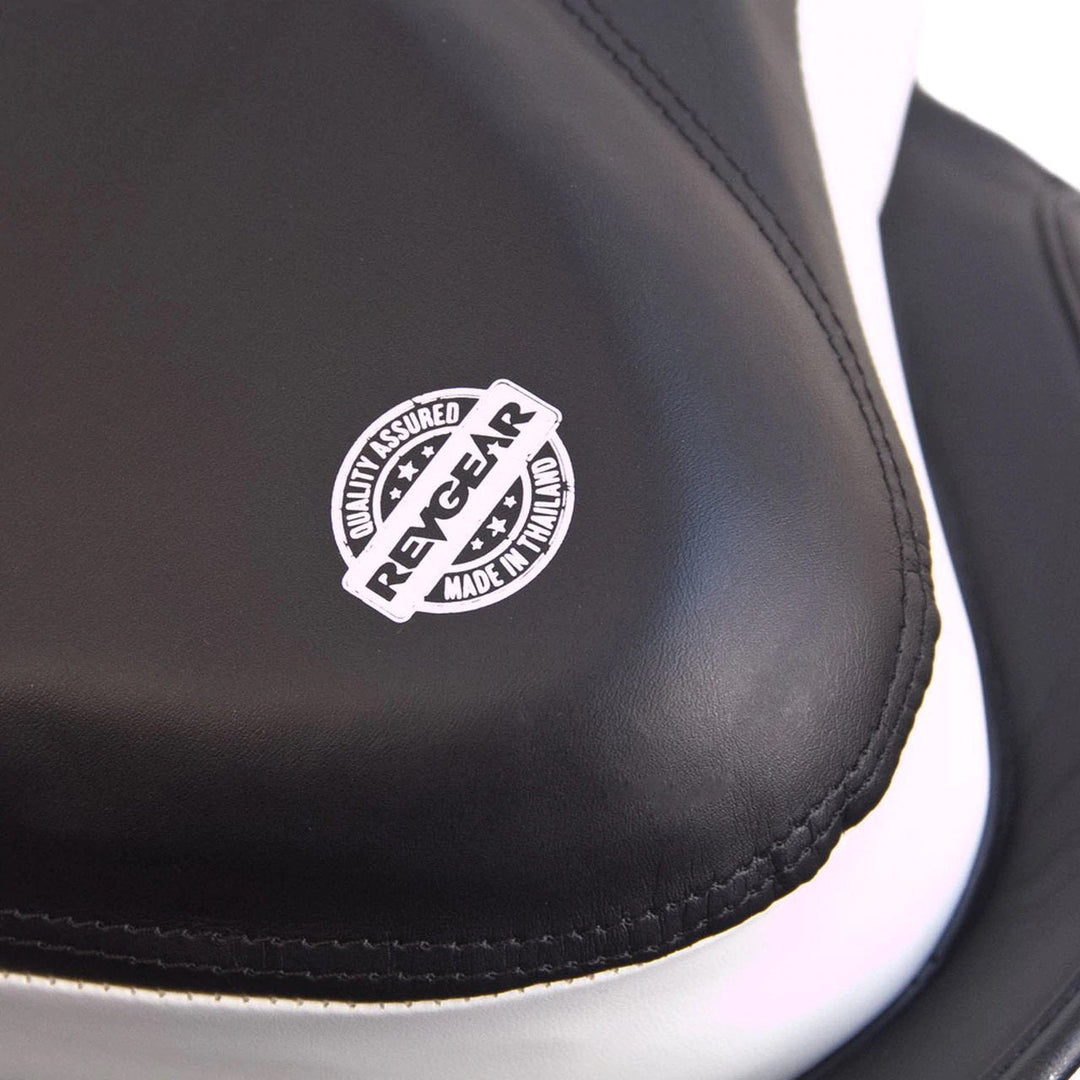 Coaches SHIELD Thigh Pads - FightstorePro