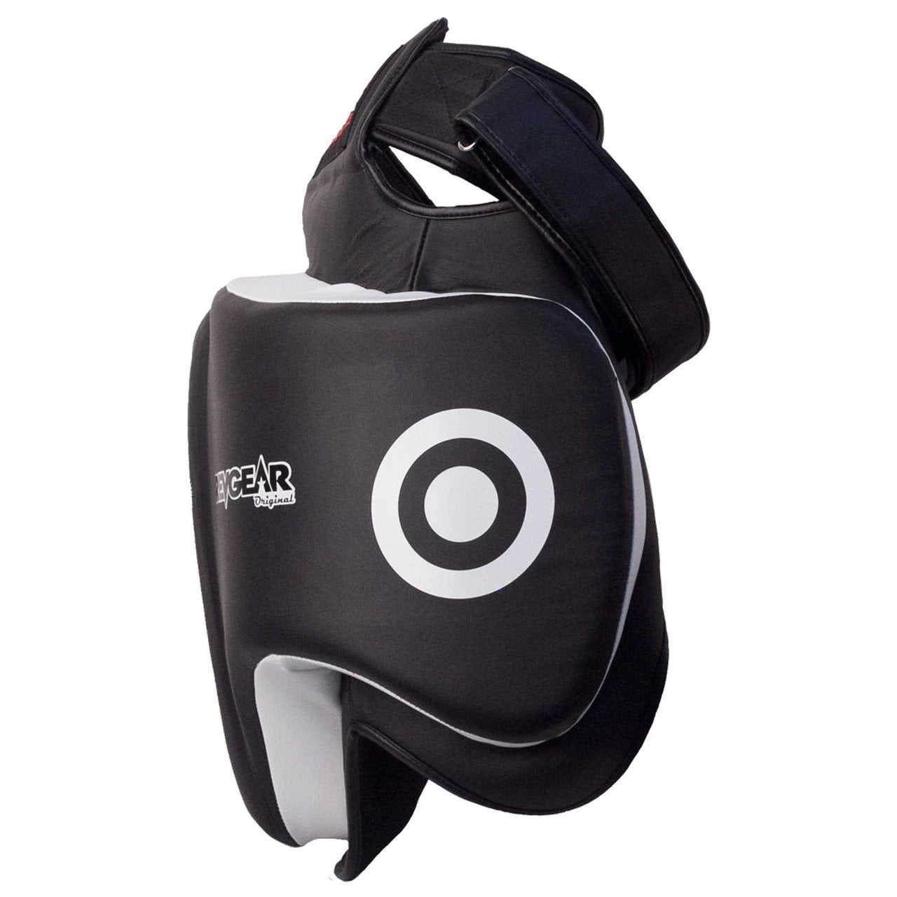 Coaches SHIELD Thigh Pads - FightstorePro