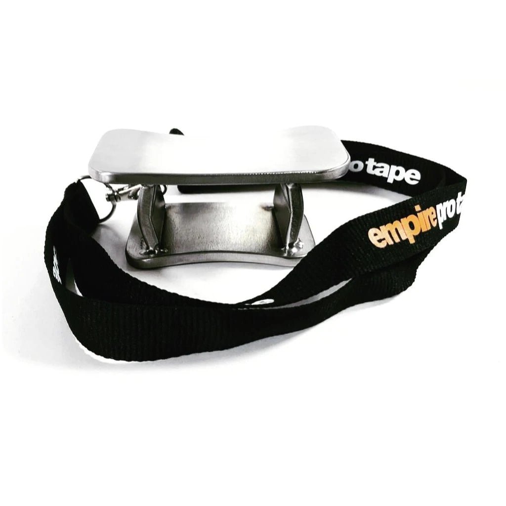 Empire Pro Endswell - FightstorePro