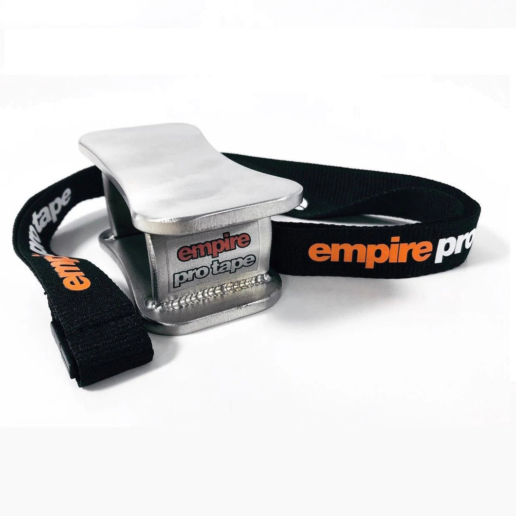 Empire Pro Endswell - FightstorePro
