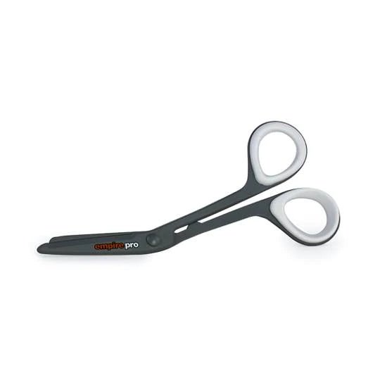 Empire Pro Scissors - FightstorePro