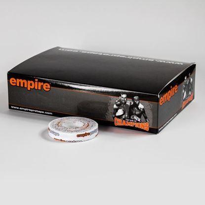 Empire Pro Tape 1.25cm x 13mtr (24 rolls) - FightstorePro