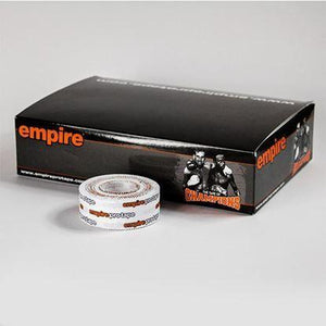 Empire Pro Tape 2.5cm x 13mtr (12 rolls) - FightstorePro