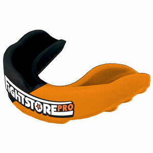 FighstorePro Mouth Guard - FightstorePro
