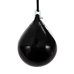 HB16 Fairtex Water Filled Heavy Bag - 46cm - FightstorePro