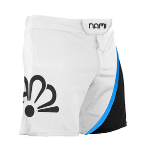 NAMI Wave Fight Shorts - FightstorePro