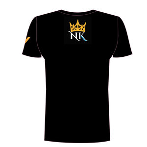 Northern Kings Tee Shirt - FightstorePro