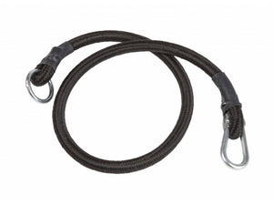 Pro Box Bungee Cable - FightstorePro