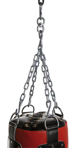 Pro Box Heavy Weight Four Leg Swivel Punch Bag Chains - FightstorePro